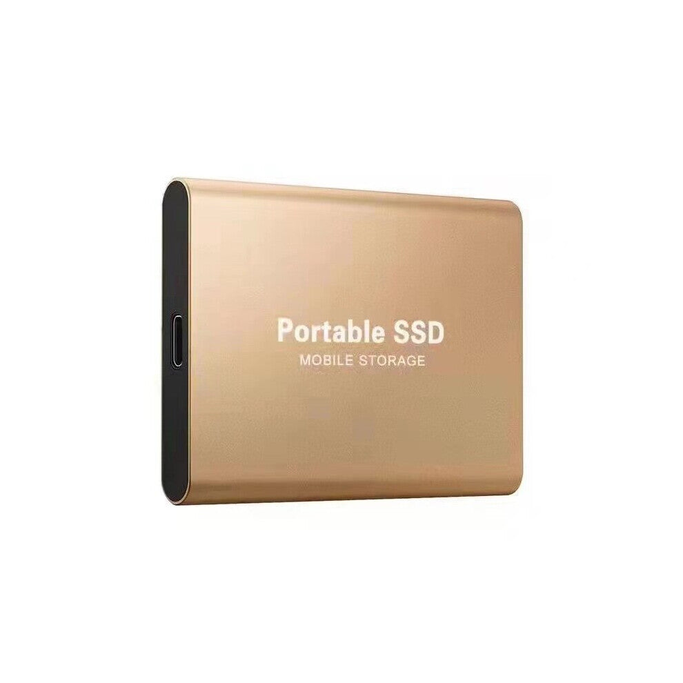 GTA VI EXTERNAL HARDRIVES