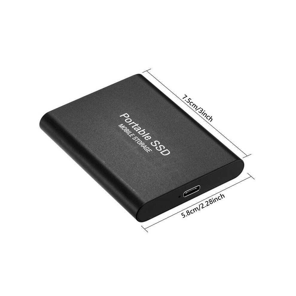 GTA VI EXTERNAL HARDRIVES